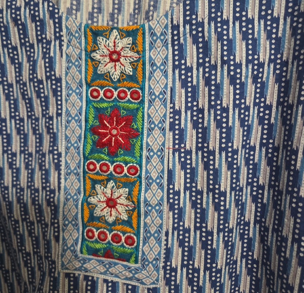 PRIMP - Picture 4 of 5